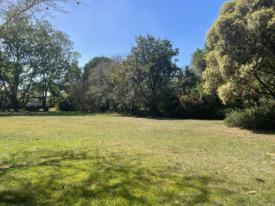 4 Bedroom Property for Sale in Bathurst Eastern Cape